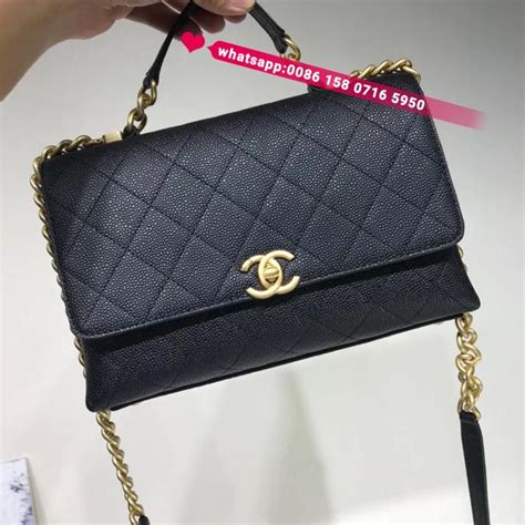 replicas carteras chanel chile|chanel dupes.